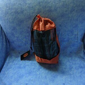 Portable Table Tennis Set